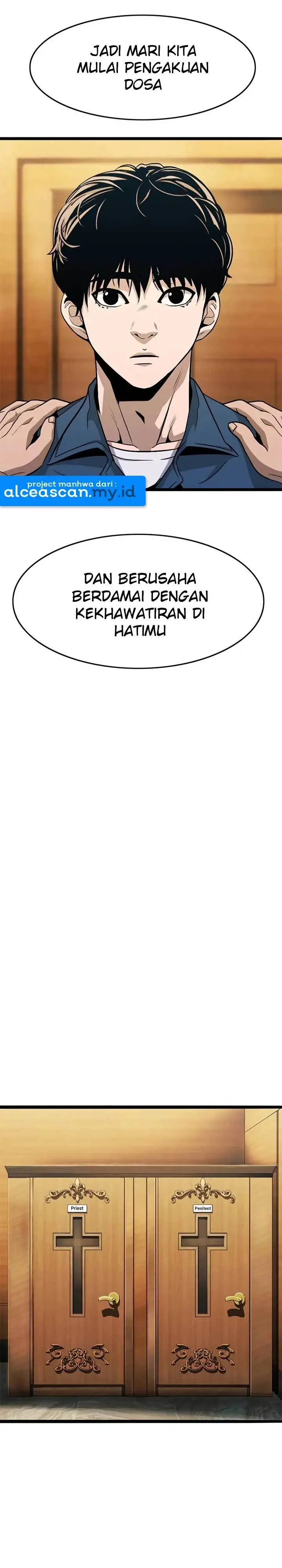 image-komik-death-row-boy-chapter-16-20/49