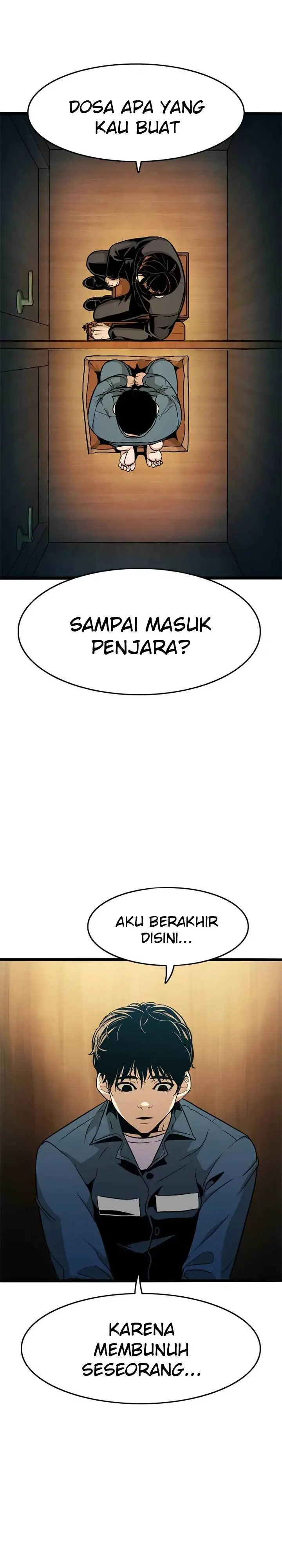 image-komik-death-row-boy-chapter-16-21/49