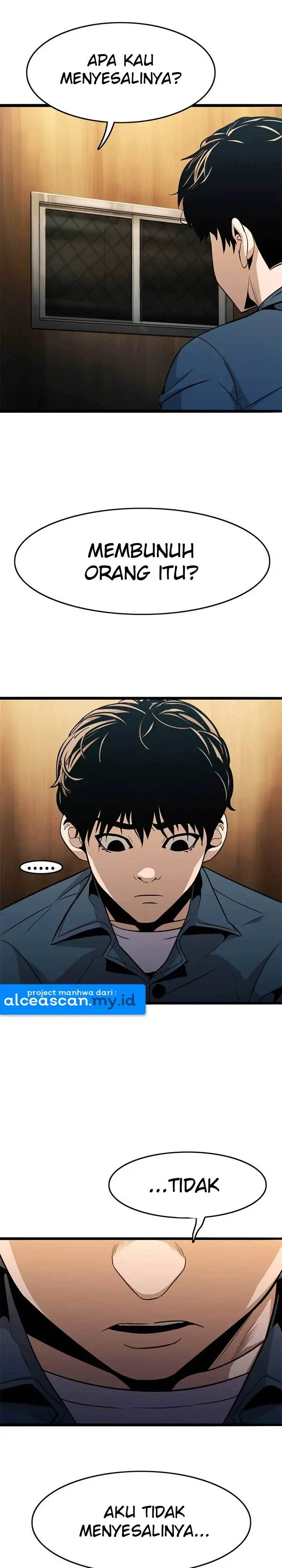 image-komik-death-row-boy-chapter-16-22/49