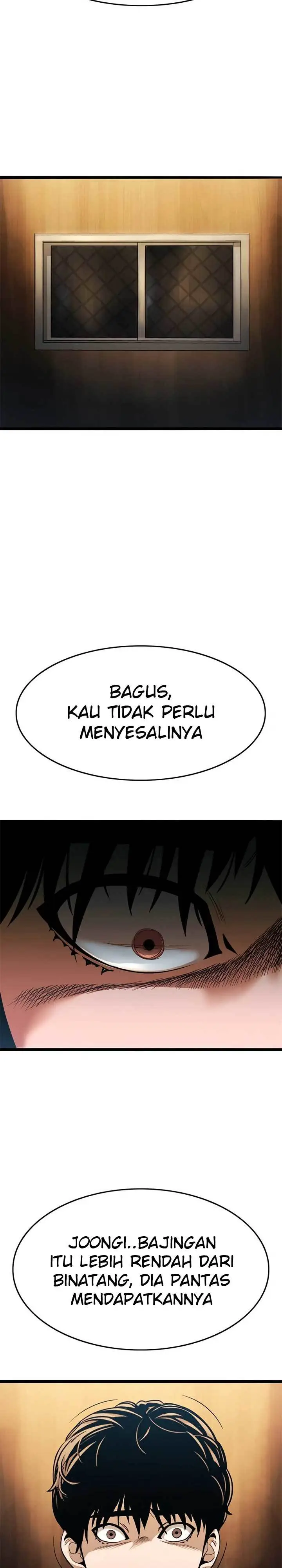 image-komik-death-row-boy-chapter-16-23/49