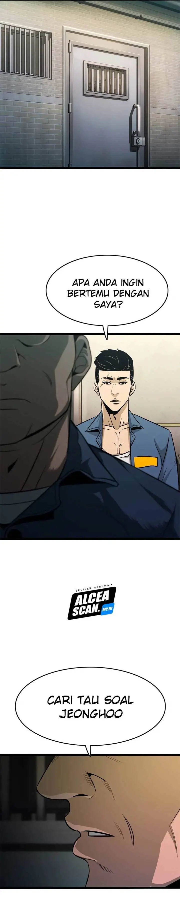 image-komik-death-row-boy-chapter-16-25/49