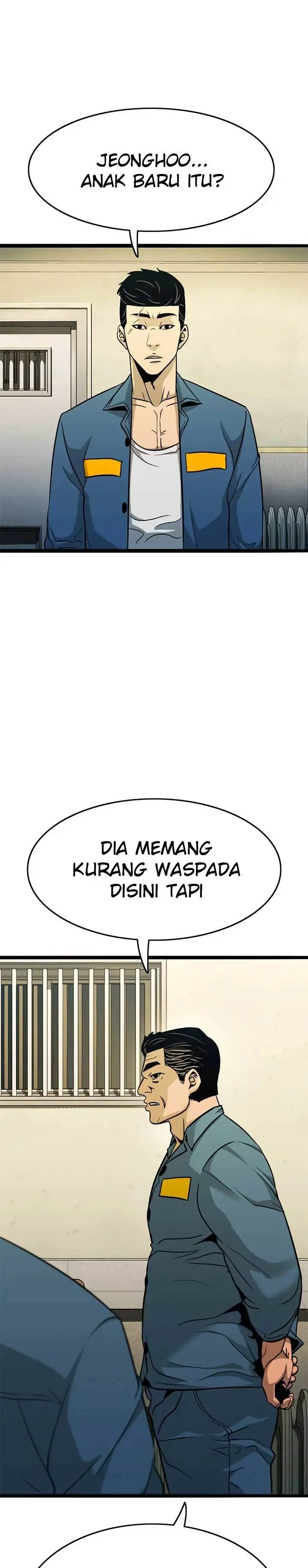 image-komik-death-row-boy-chapter-16-26/49
