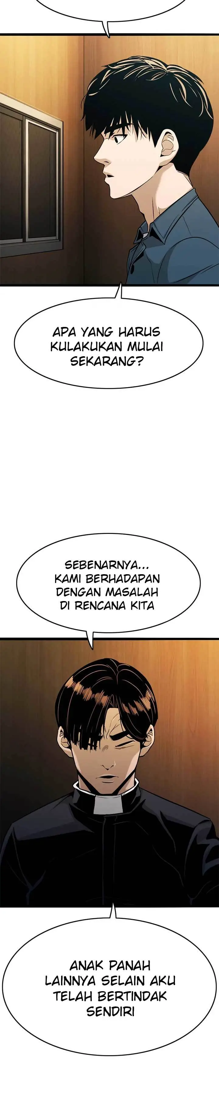 image-komik-death-row-boy-chapter-16-28/49