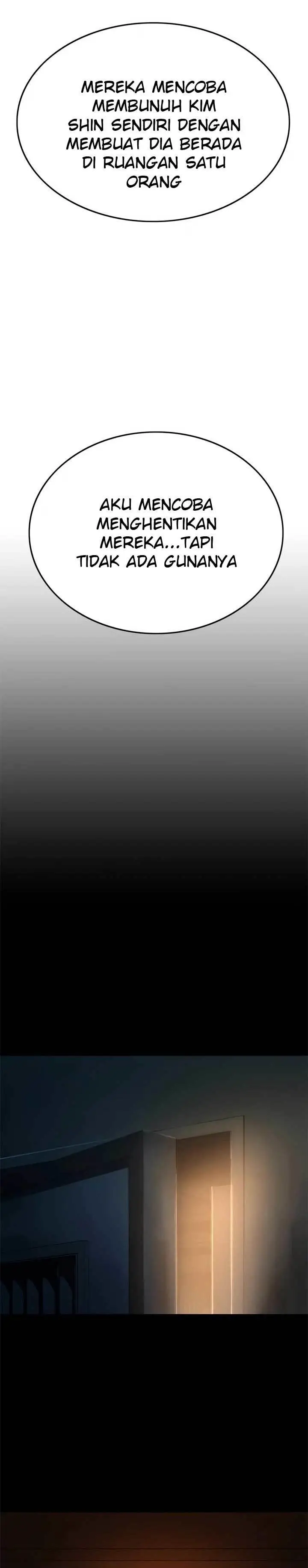 image-komik-death-row-boy-chapter-16-30/49