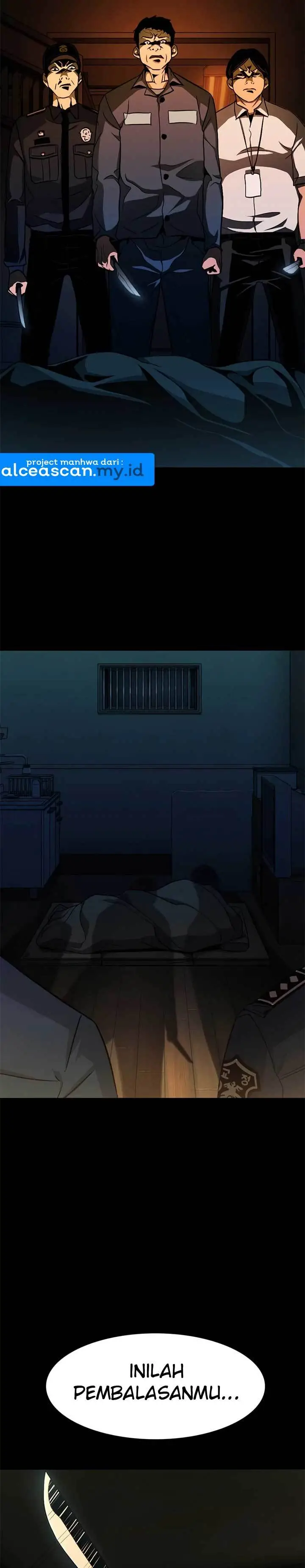 image-komik-death-row-boy-chapter-16-31/49