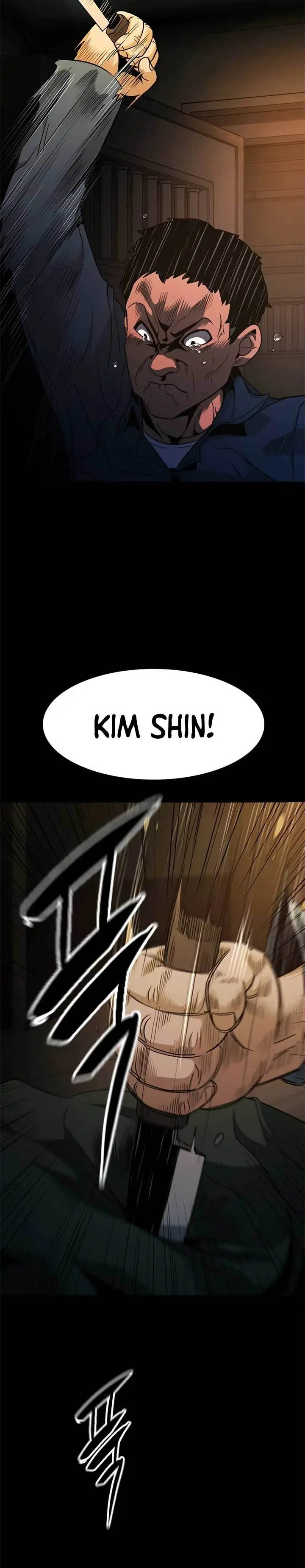 image-komik-death-row-boy-chapter-16-32/49