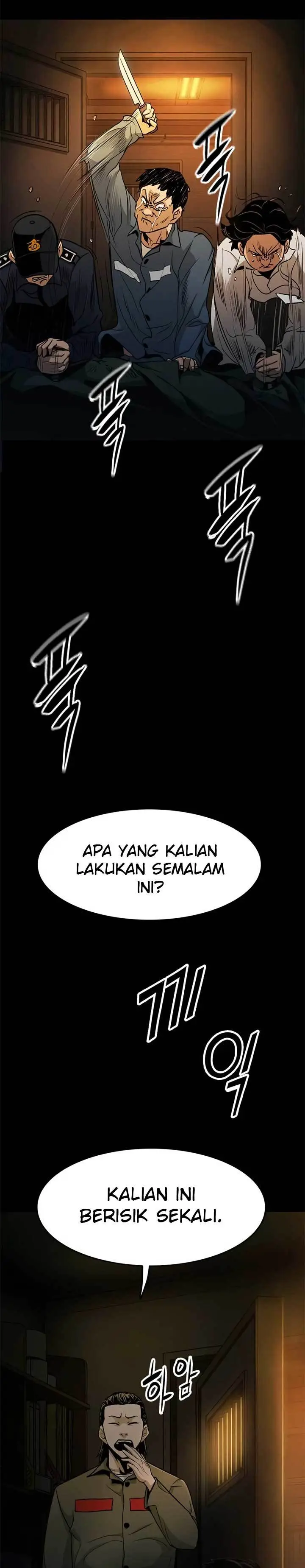 image-komik-death-row-boy-chapter-16-33/49