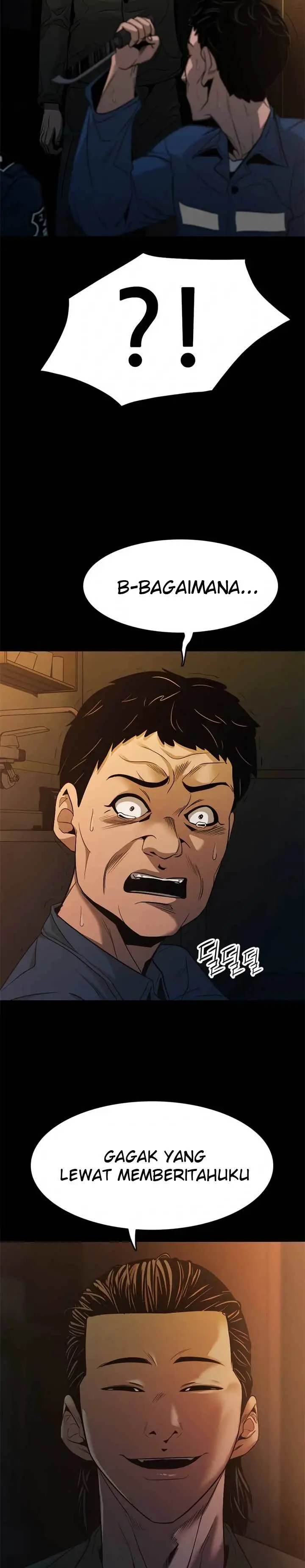 image-komik-death-row-boy-chapter-16-34/49