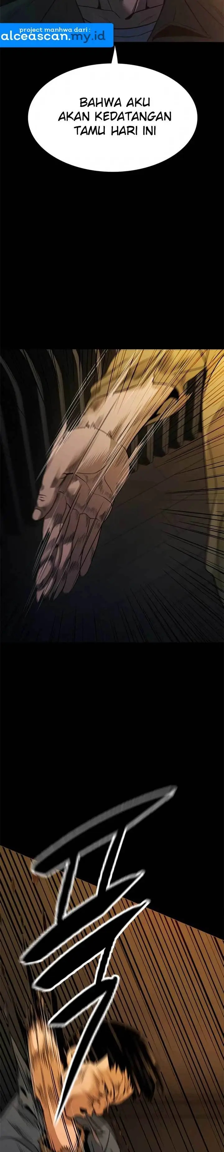 image-komik-death-row-boy-chapter-16-35/49