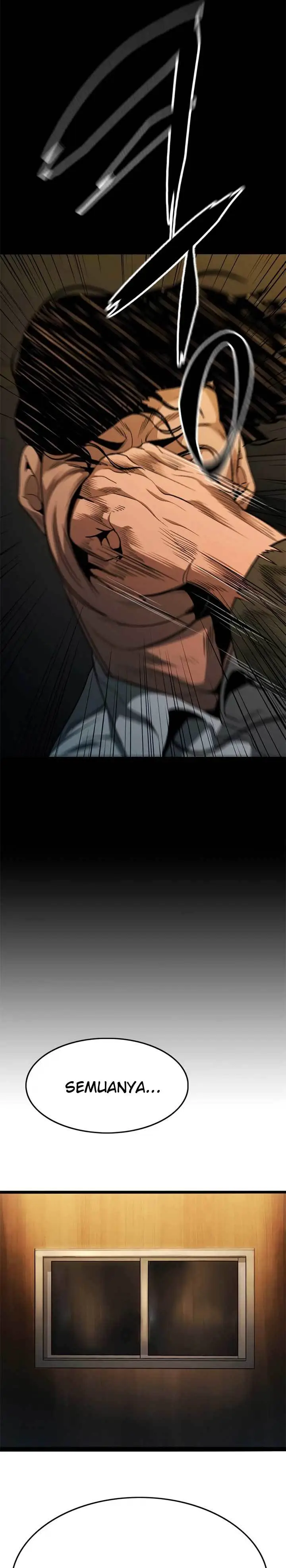 image-komik-death-row-boy-chapter-16-37/49