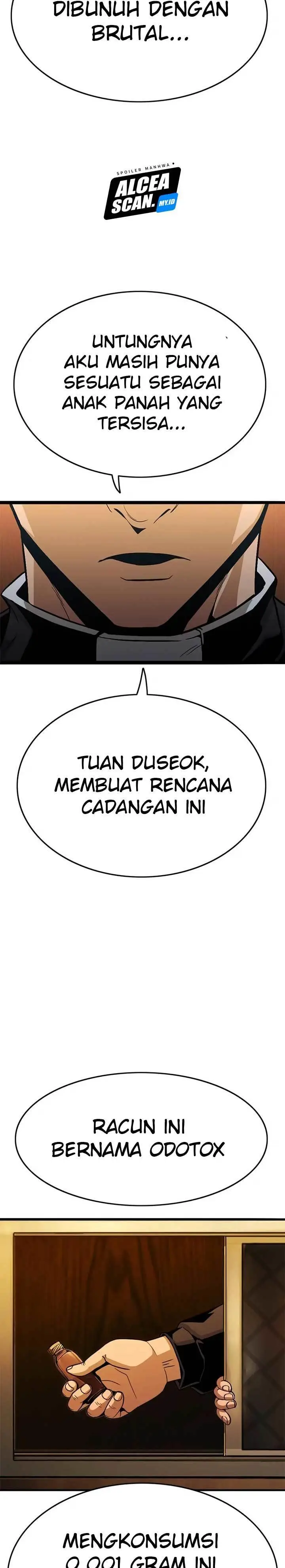 image-komik-death-row-boy-chapter-16-38/49