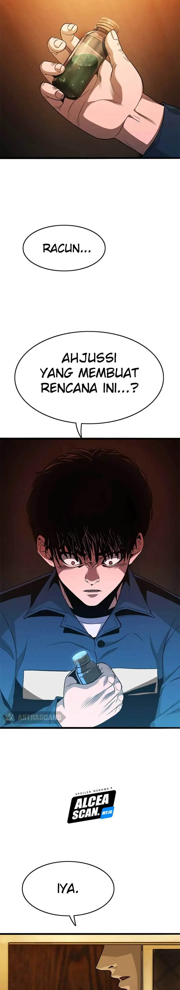 image-komik-death-row-boy-chapter-16-40/49