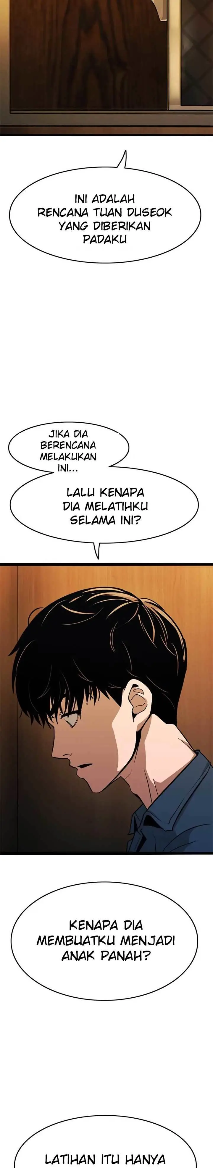 image-komik-death-row-boy-chapter-16-41/49