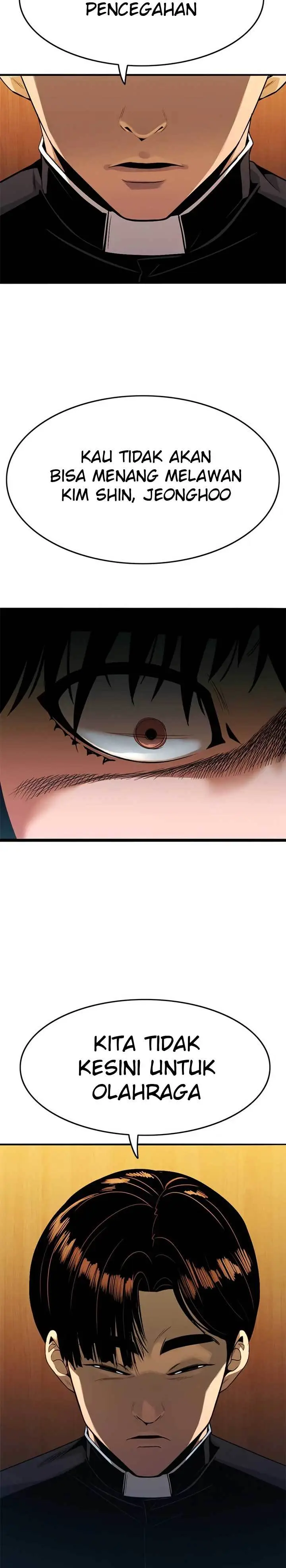 image-komik-death-row-boy-chapter-16-42/49