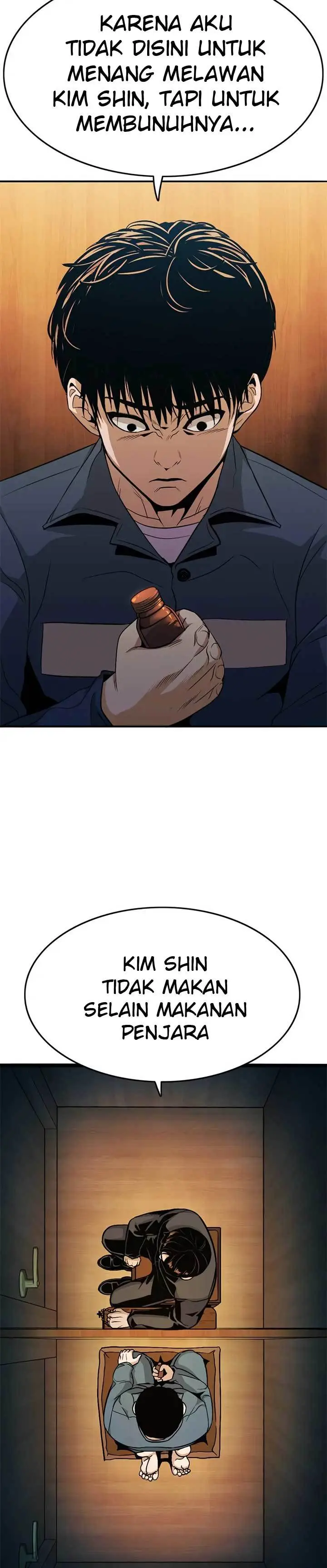 image-komik-death-row-boy-chapter-16-44/49