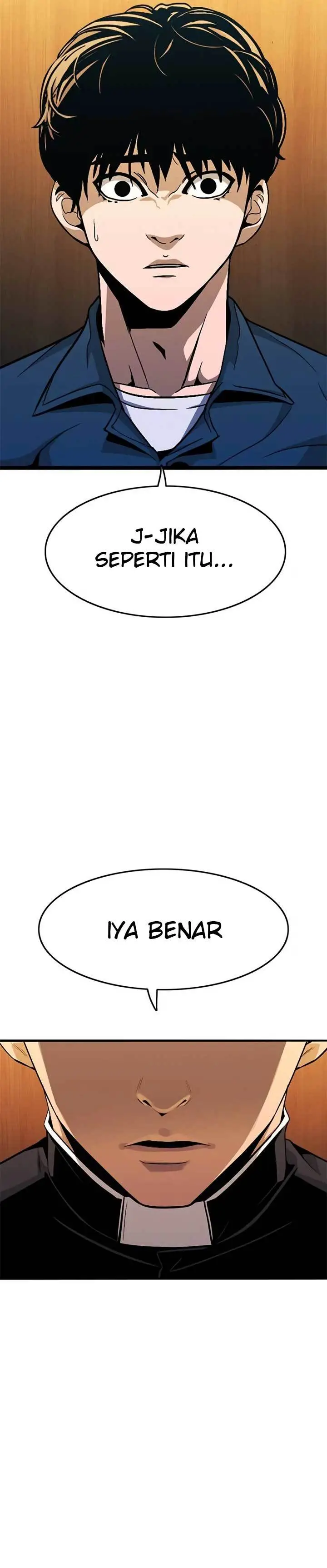 image-komik-death-row-boy-chapter-16-46/49