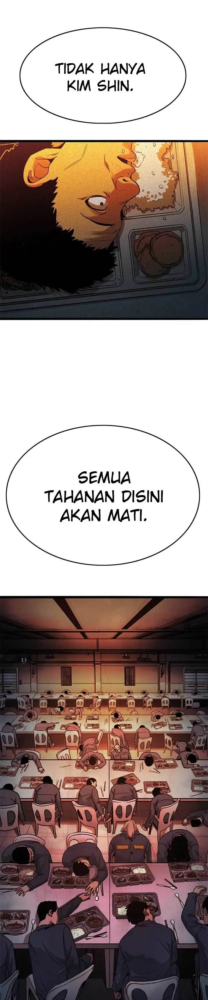 image-komik-death-row-boy-chapter-16-47/49