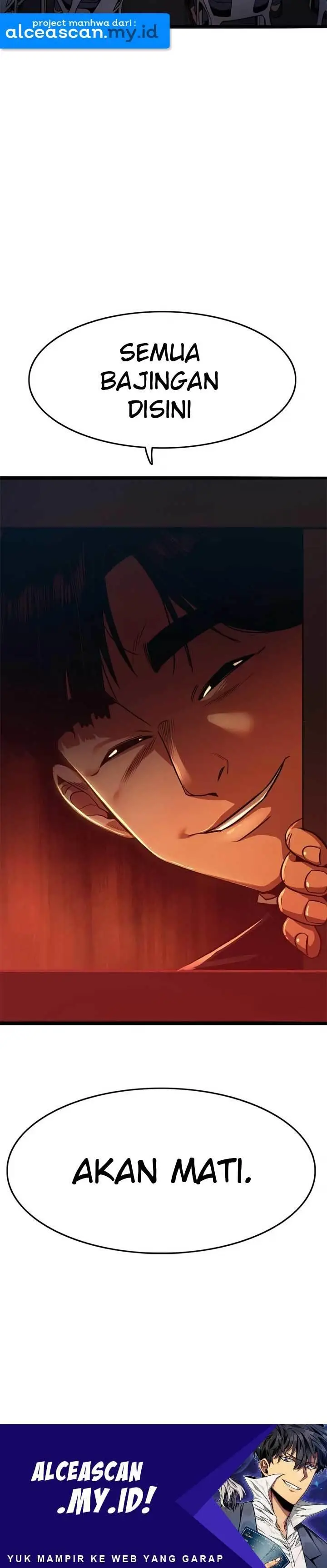 image-komik-death-row-boy-chapter-16-48/49