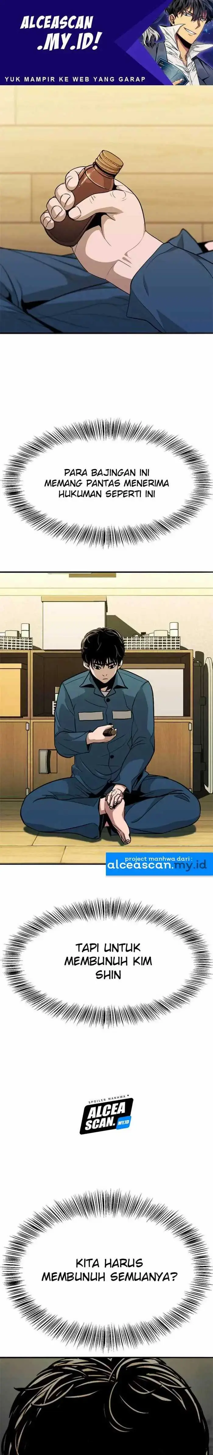 image-komik-death-row-boy-chapter-17-1/13