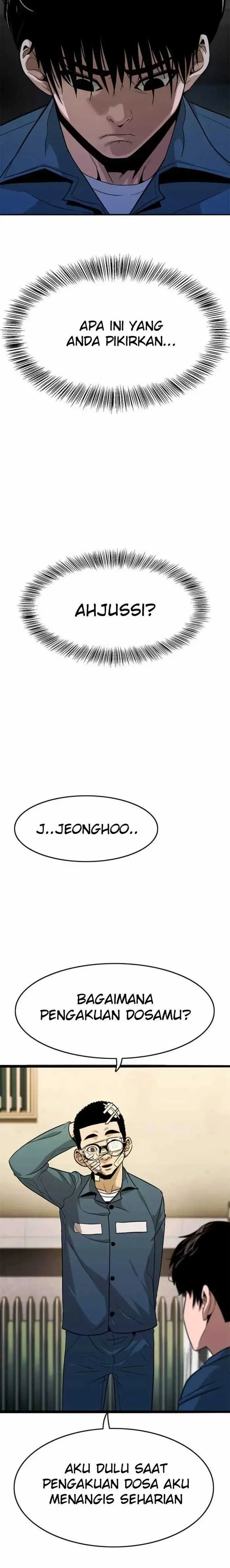 image-komik-death-row-boy-chapter-17-2/13