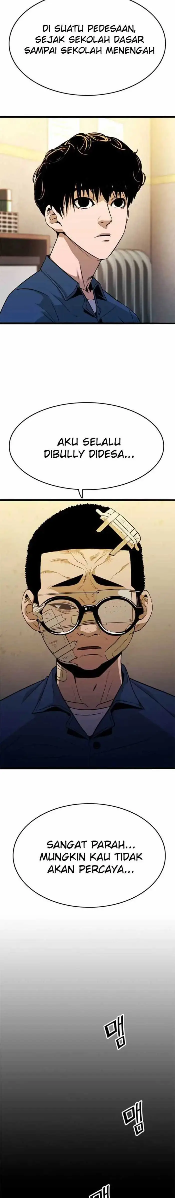 image-komik-death-row-boy-chapter-17-3/13