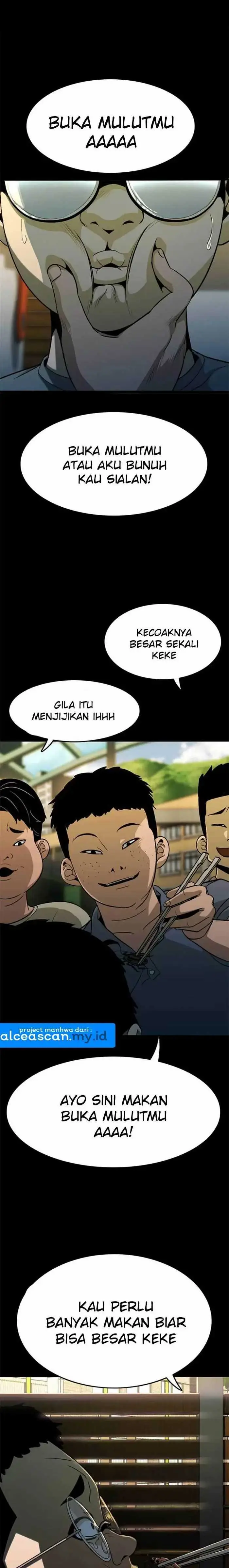 image-komik-death-row-boy-chapter-17-6/13