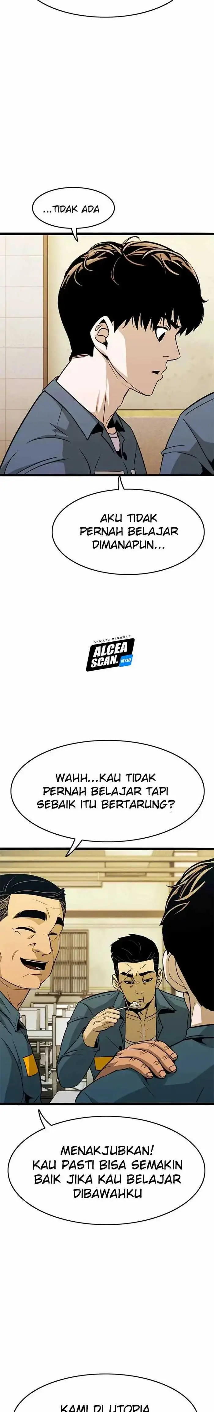 image-komik-death-row-boy-chapter-18-2/39