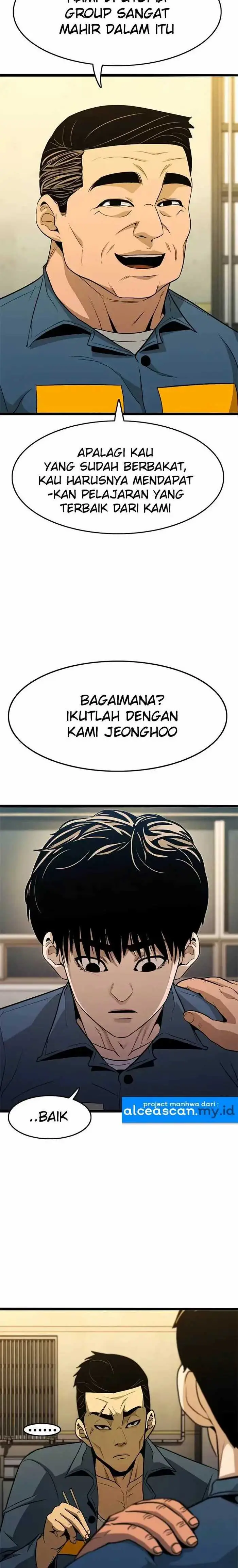 image-komik-death-row-boy-chapter-18-3/39
