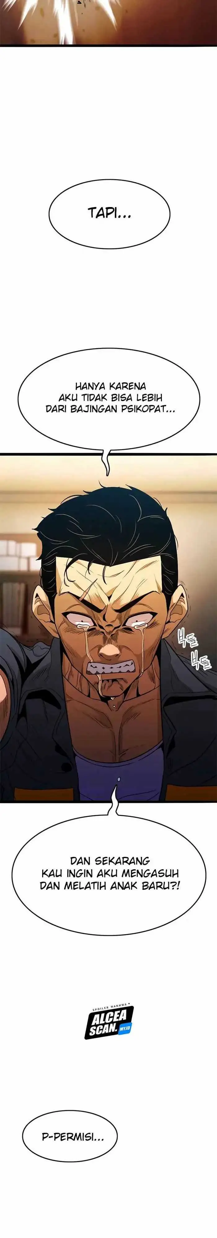 image-komik-death-row-boy-chapter-18-10/39