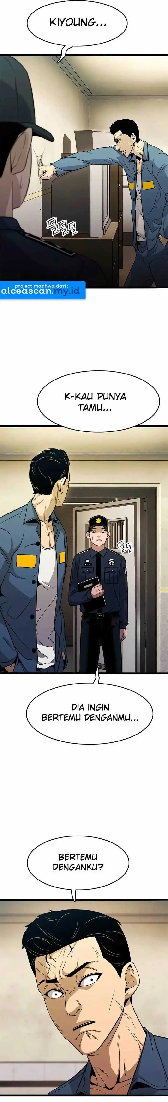 image-komik-death-row-boy-chapter-18-11/39