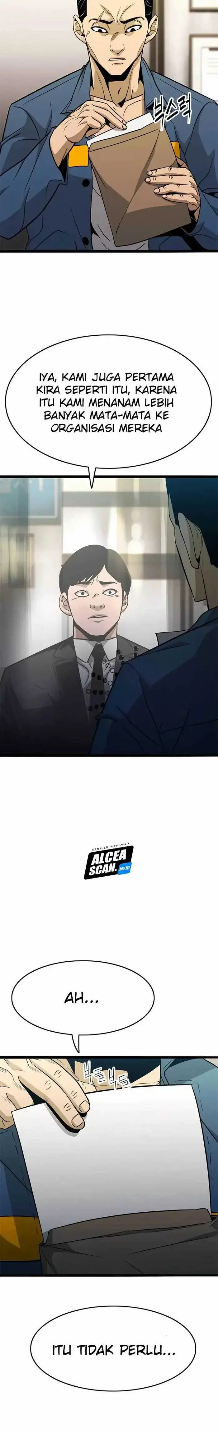 image-komik-death-row-boy-chapter-18-14/39