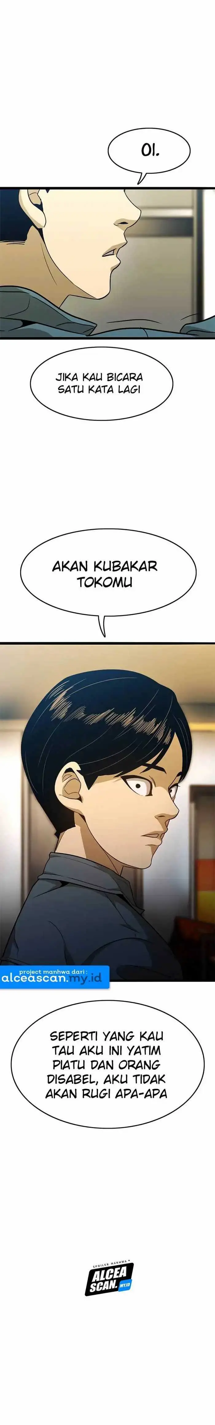 image-komik-death-row-boy-chapter-18-19/39