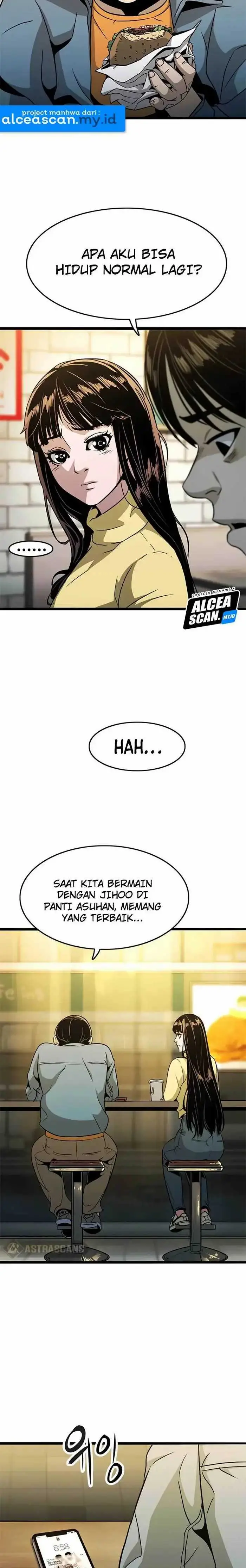 image-komik-death-row-boy-chapter-18-22/39