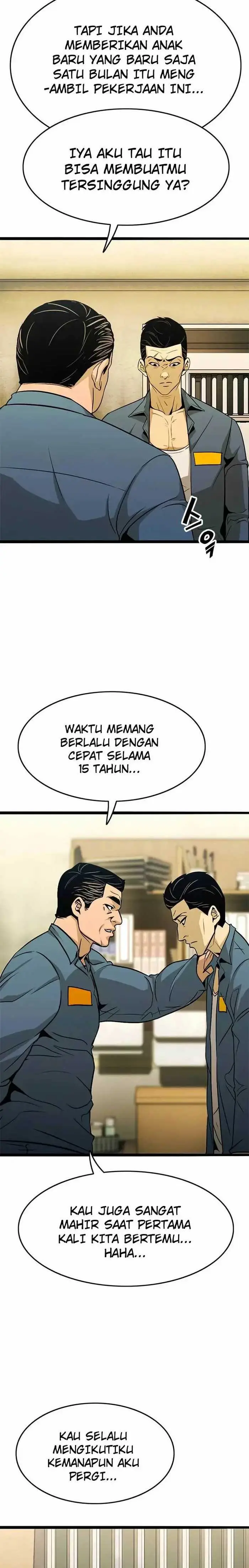 image-komik-death-row-boy-chapter-18-28/39