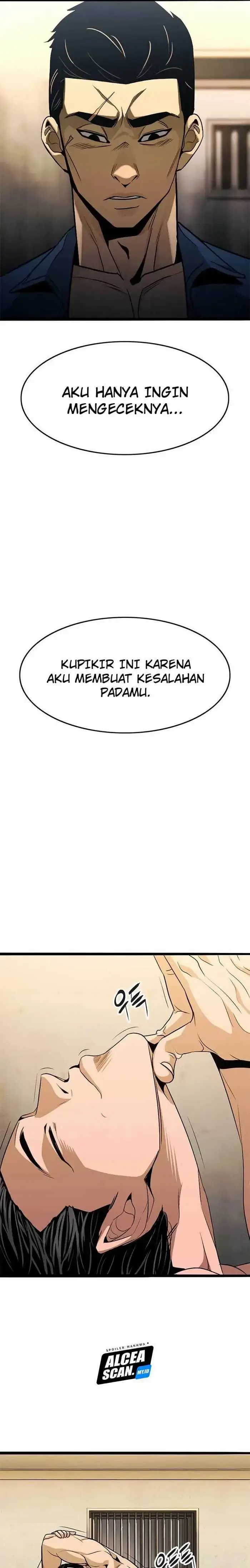 image-komik-death-row-boy-chapter-18-31/39