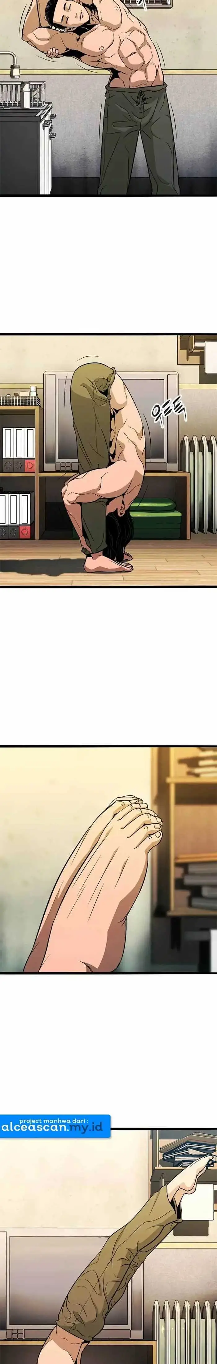 image-komik-death-row-boy-chapter-18-32/39