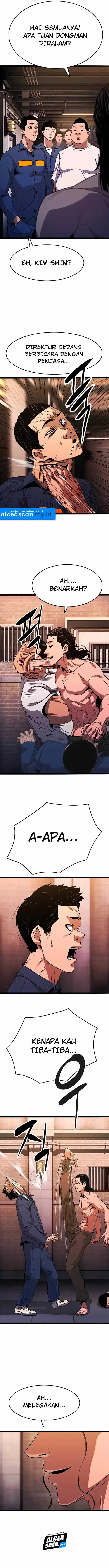 image-komik-death-row-boy-chapter-18-36/39