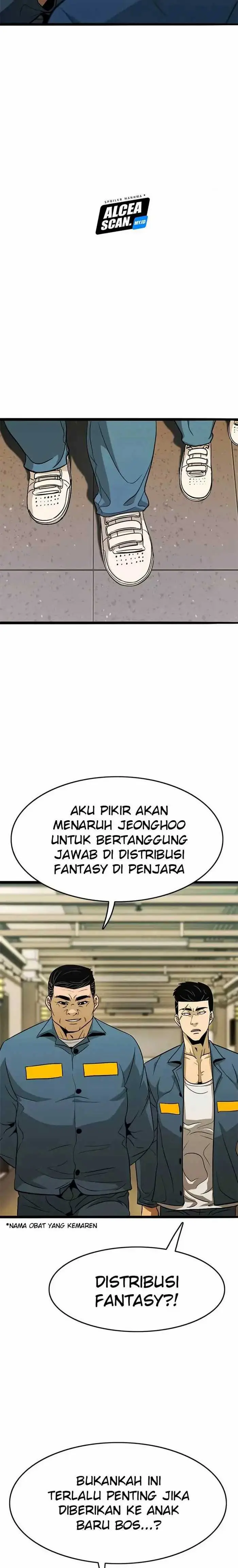 image-komik-death-row-boy-chapter-19-4/39