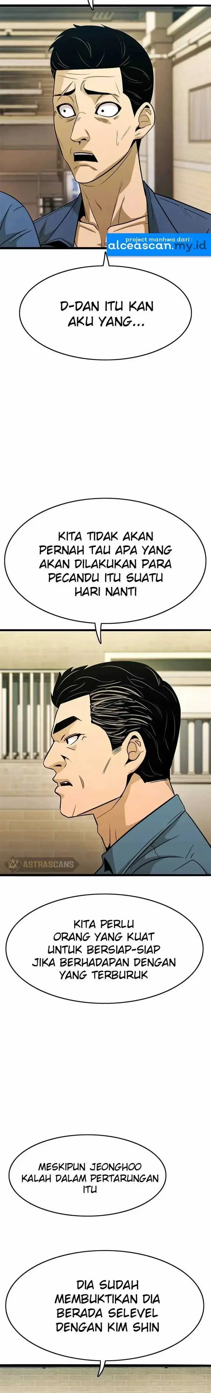 image-komik-death-row-boy-chapter-19-5/39