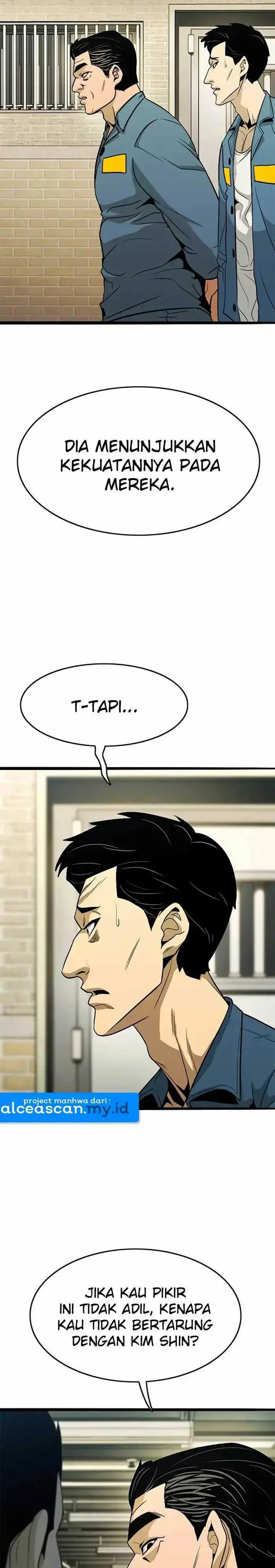 image-komik-death-row-boy-chapter-19-6/39