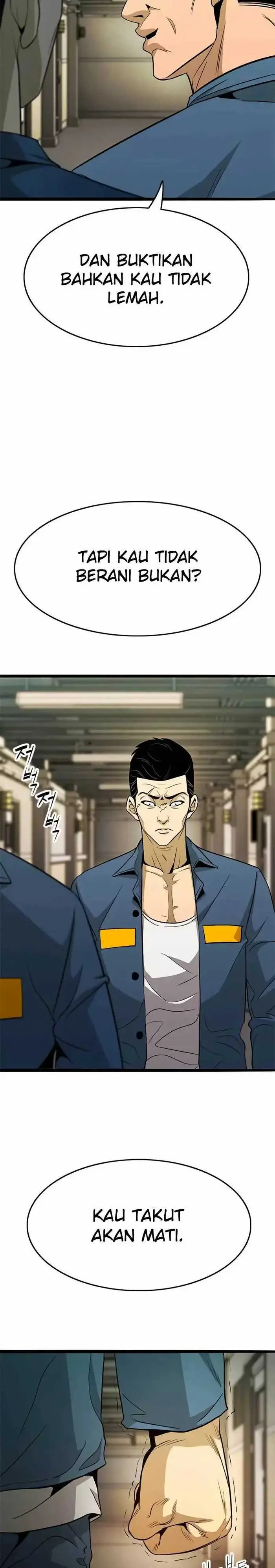 image-komik-death-row-boy-chapter-19-7/39