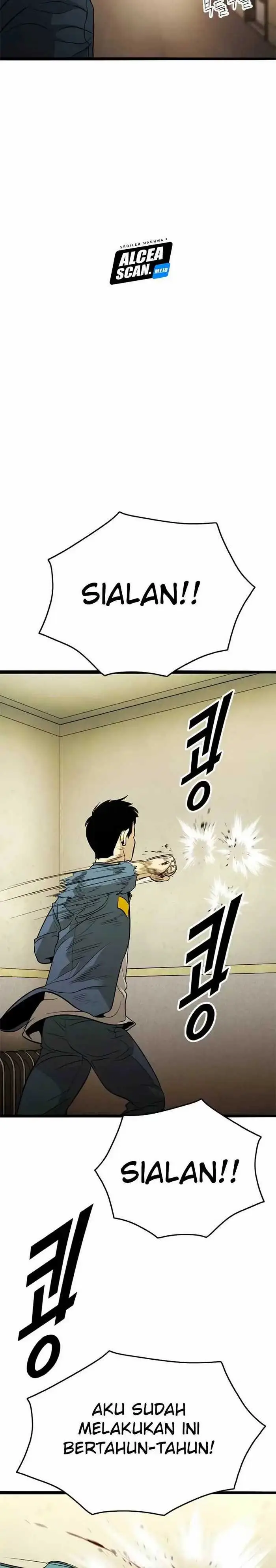 image-komik-death-row-boy-chapter-19-8/39