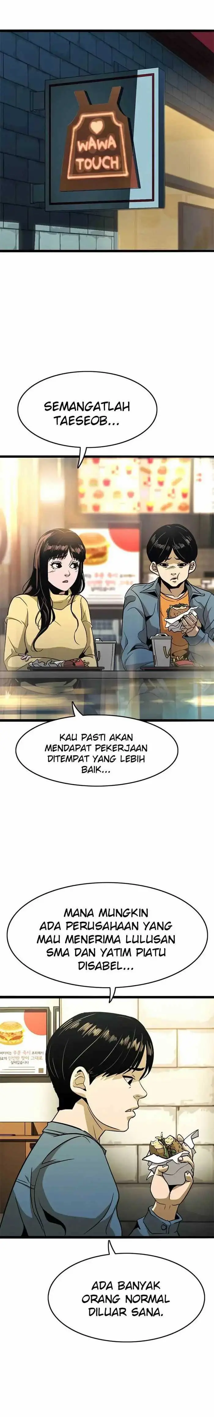 image-komik-death-row-boy-chapter-19-20/39