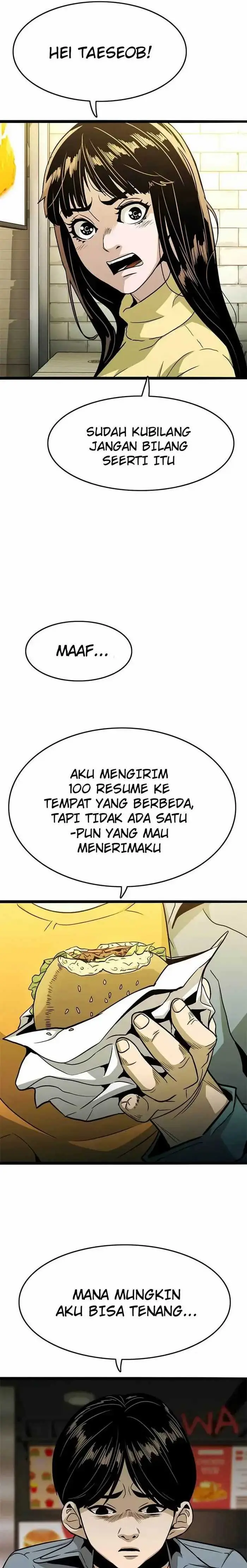 image-komik-death-row-boy-chapter-19-21/39