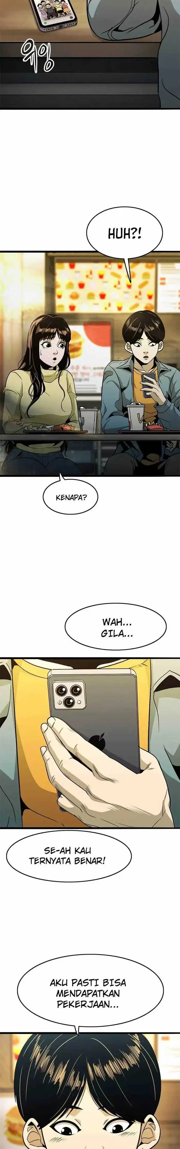 image-komik-death-row-boy-chapter-19-23/39