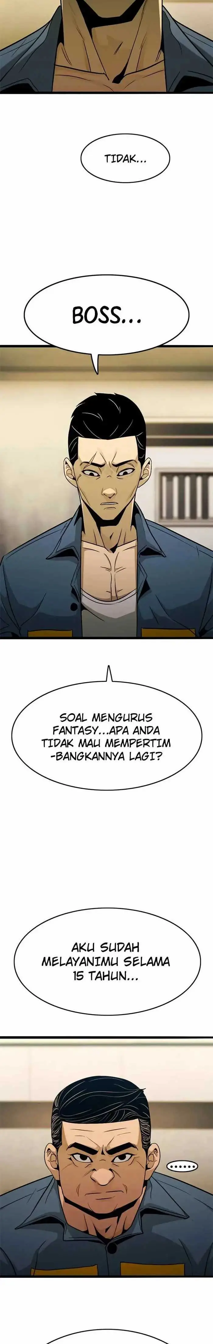 image-komik-death-row-boy-chapter-19-27/39