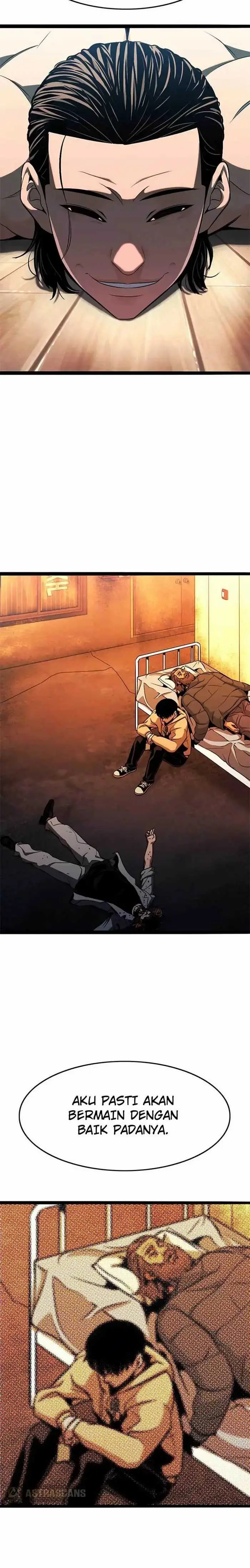 image-komik-death-row-boy-chapter-19-34/39