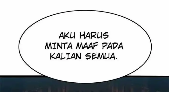 image-komik-death-row-boy-chapter-19-37/39