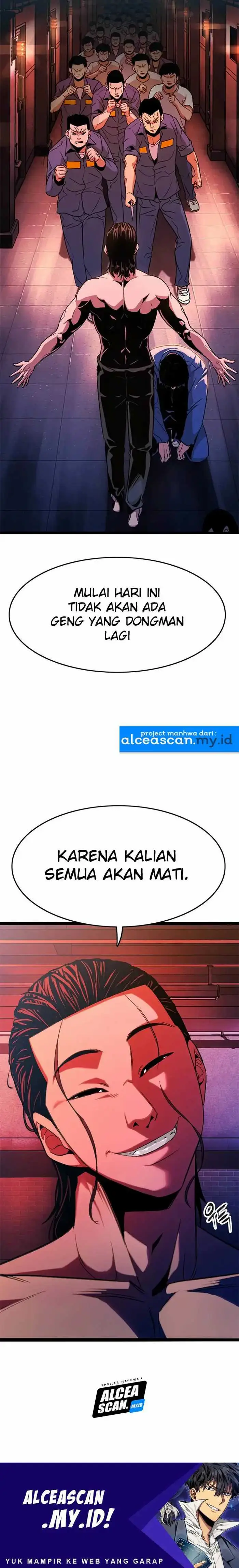 image-komik-death-row-boy-chapter-19-38/39