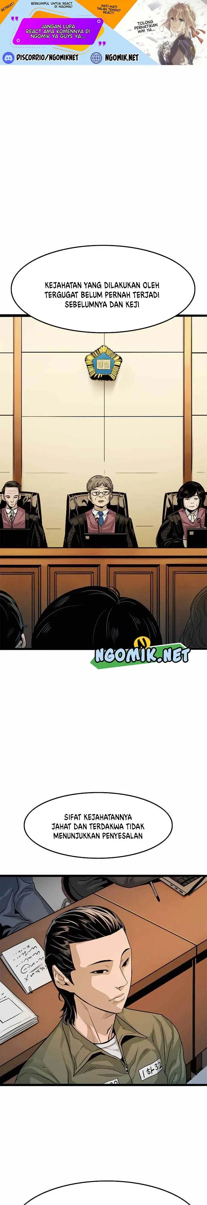 image-komik-death-row-boy-chapter-2-1/55